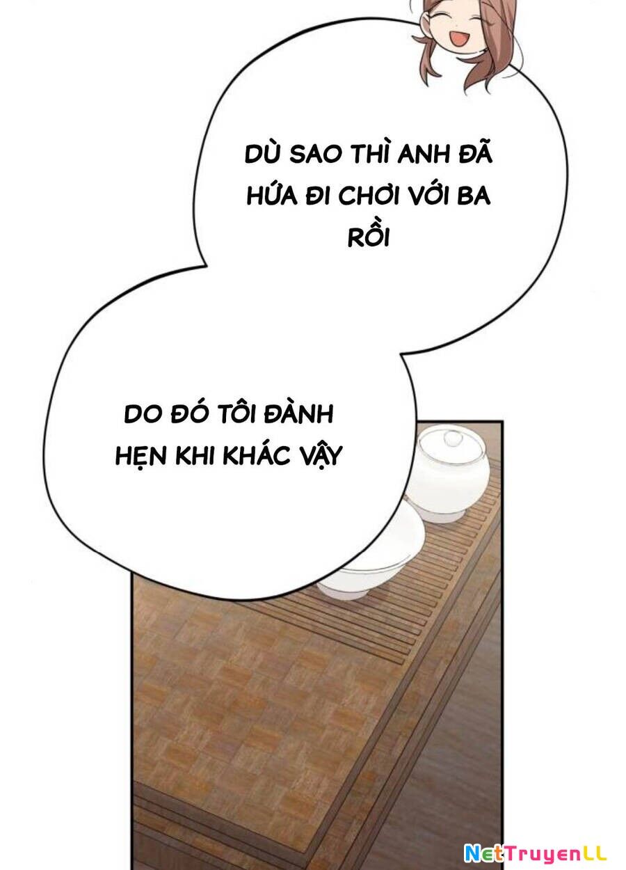 Thiên Ma Bấm Huyệt Chapter 17 - 50