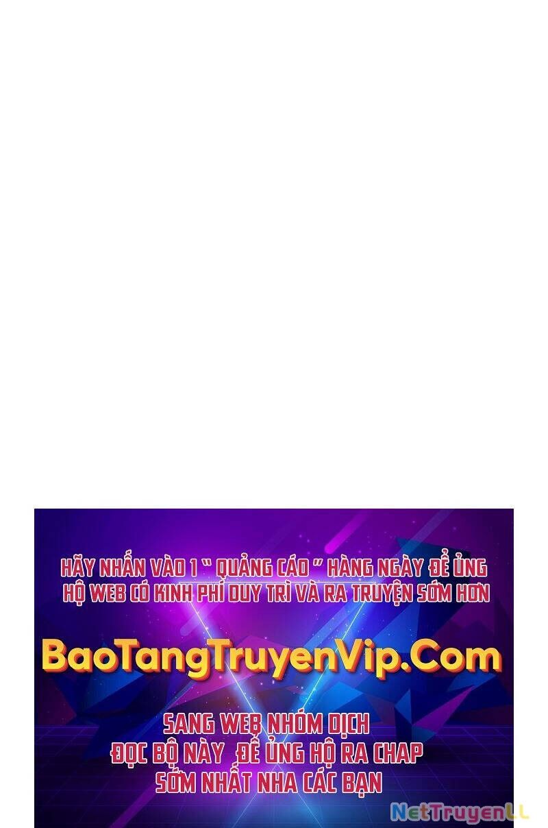 Bậc Thầy Debuff Chapter 33 - 89