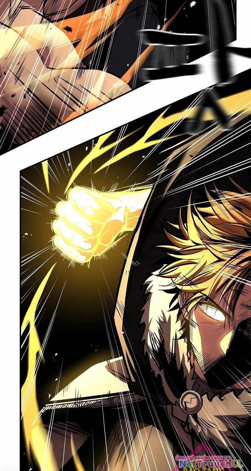 Thiên Tài Ma Pháp Sư Giấu Nghề Chapter 82 - 77