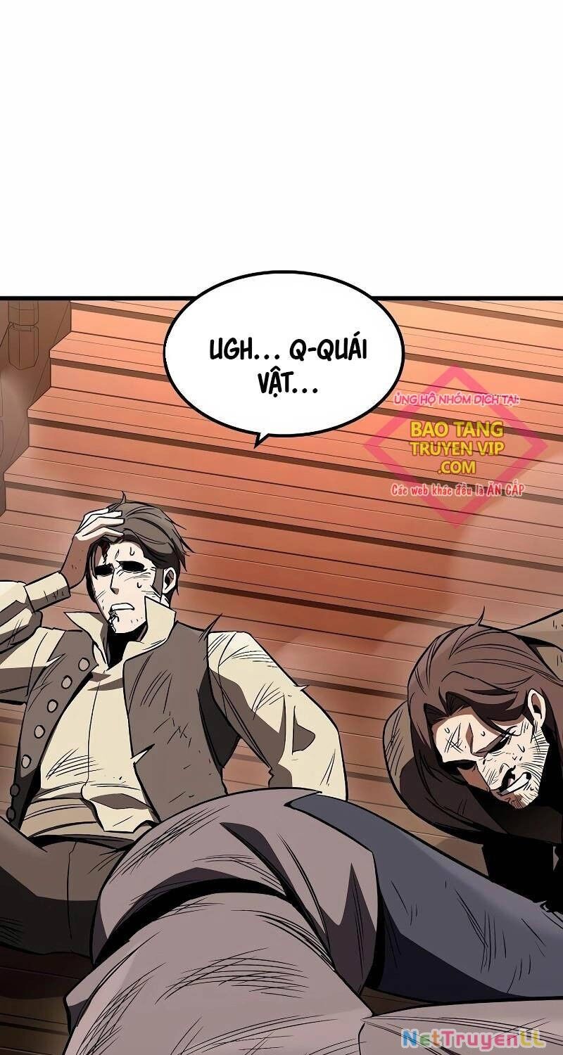 Chiến Binh Thôn Phệ Xác Chết Chapter 37 - 35