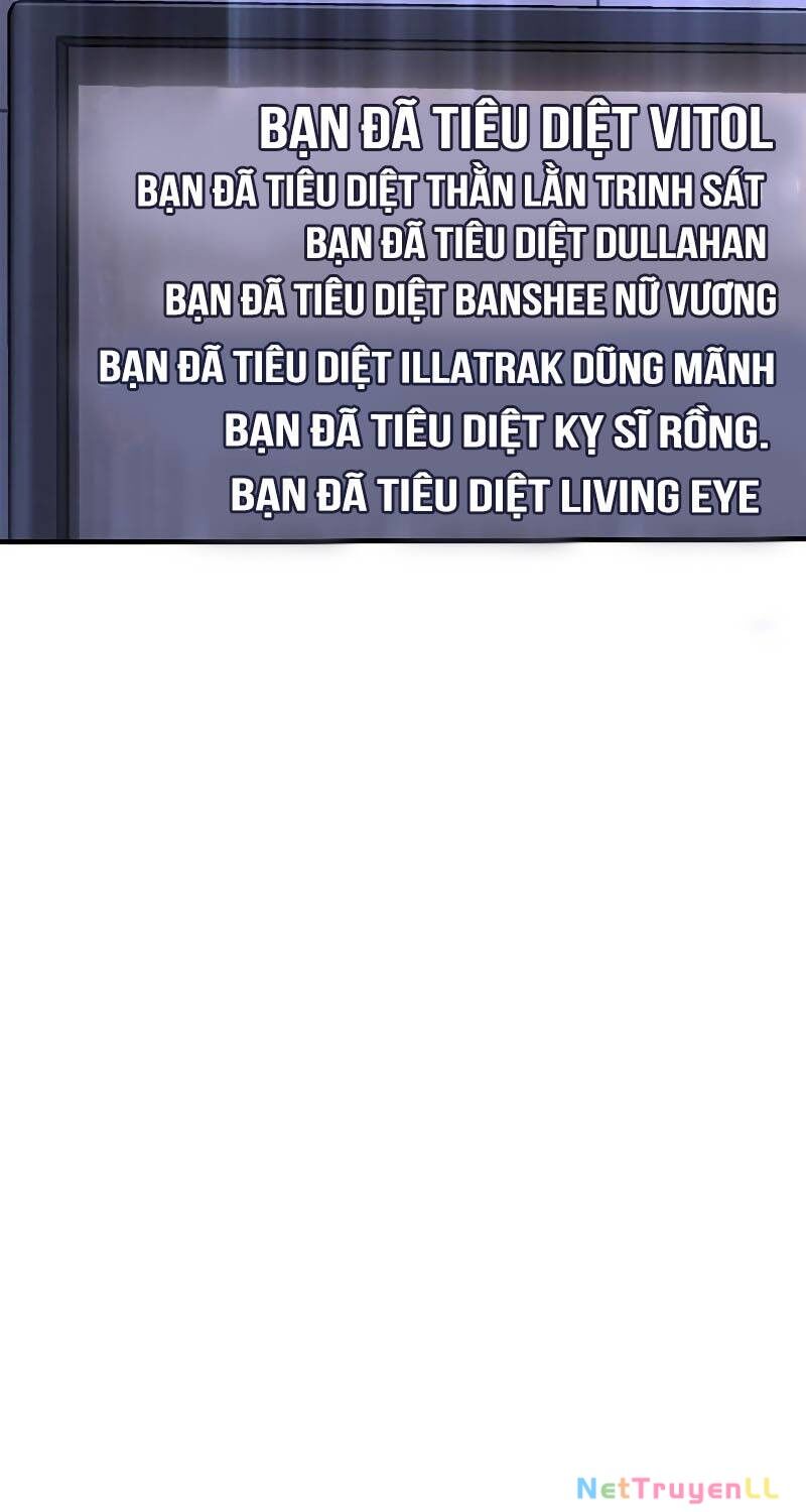 Sống Sót Trong Trò Chơi Với Tư Cách Là Một Cuồng Nhân Chapter 62 - 57