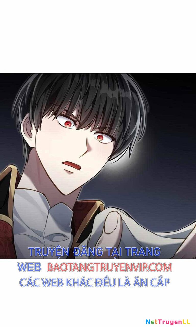 Tái Sinh Thành Hoàng Tử Của Quốc Gia Kẻ Địch Chapter 36 - 80