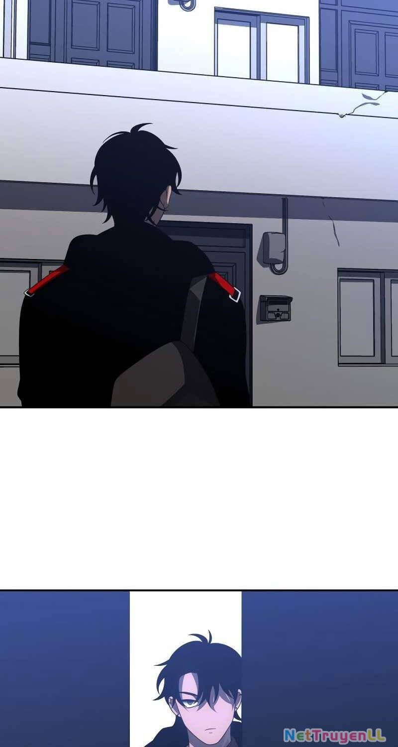 Ta Từng Là Tháp Vương Chapter 57 - 99