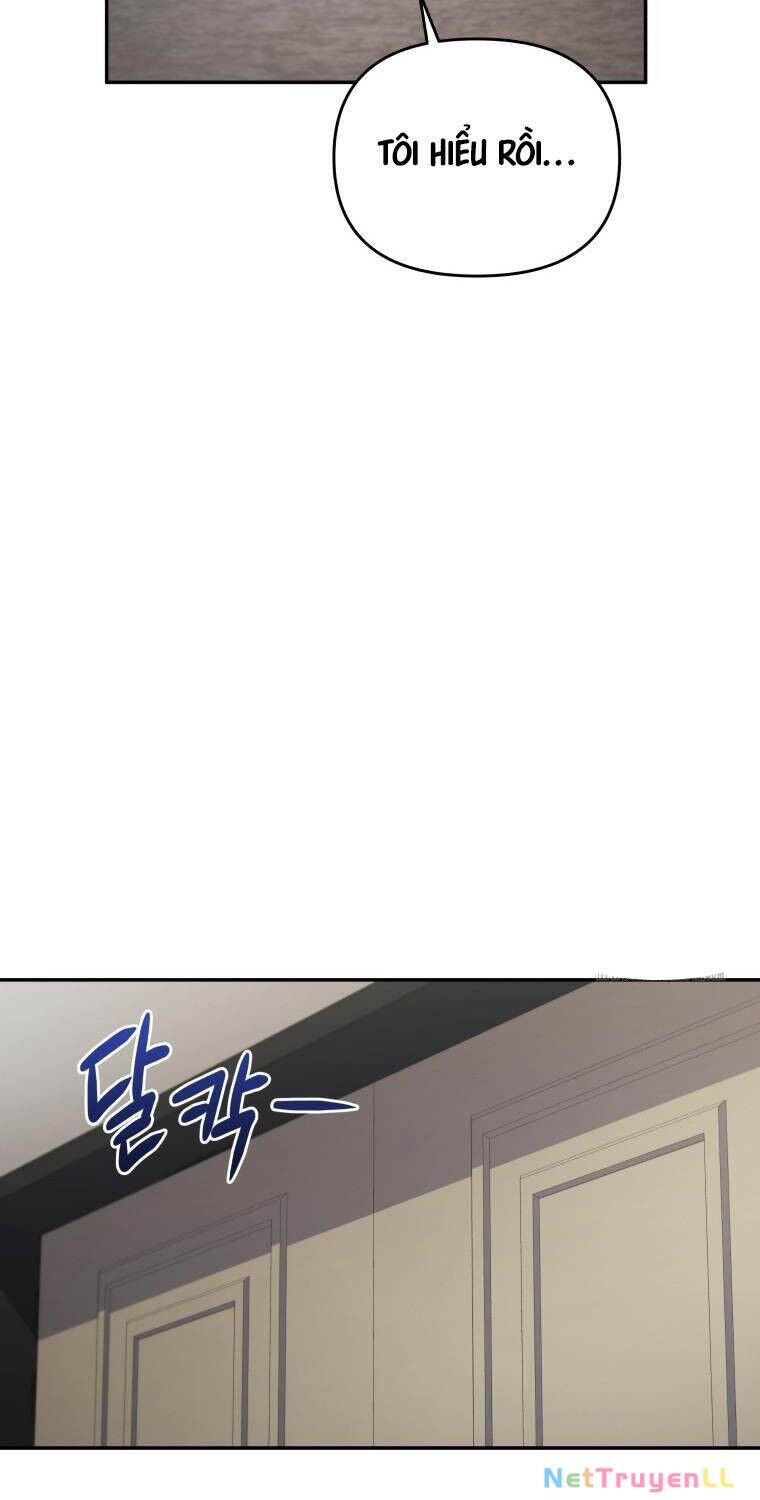 Nhà Hàng Thợ Săn Quái Vật Chapter 45 - 87