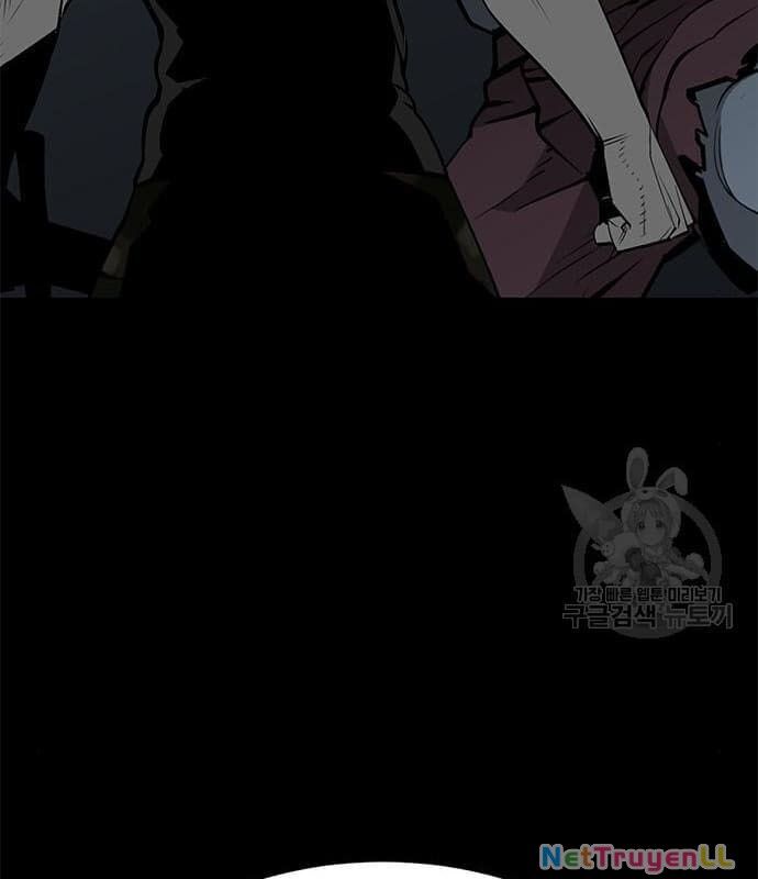 Nhân Vật Chính Ẩn Giấu Sức Mạnh Chapter 16 - 66