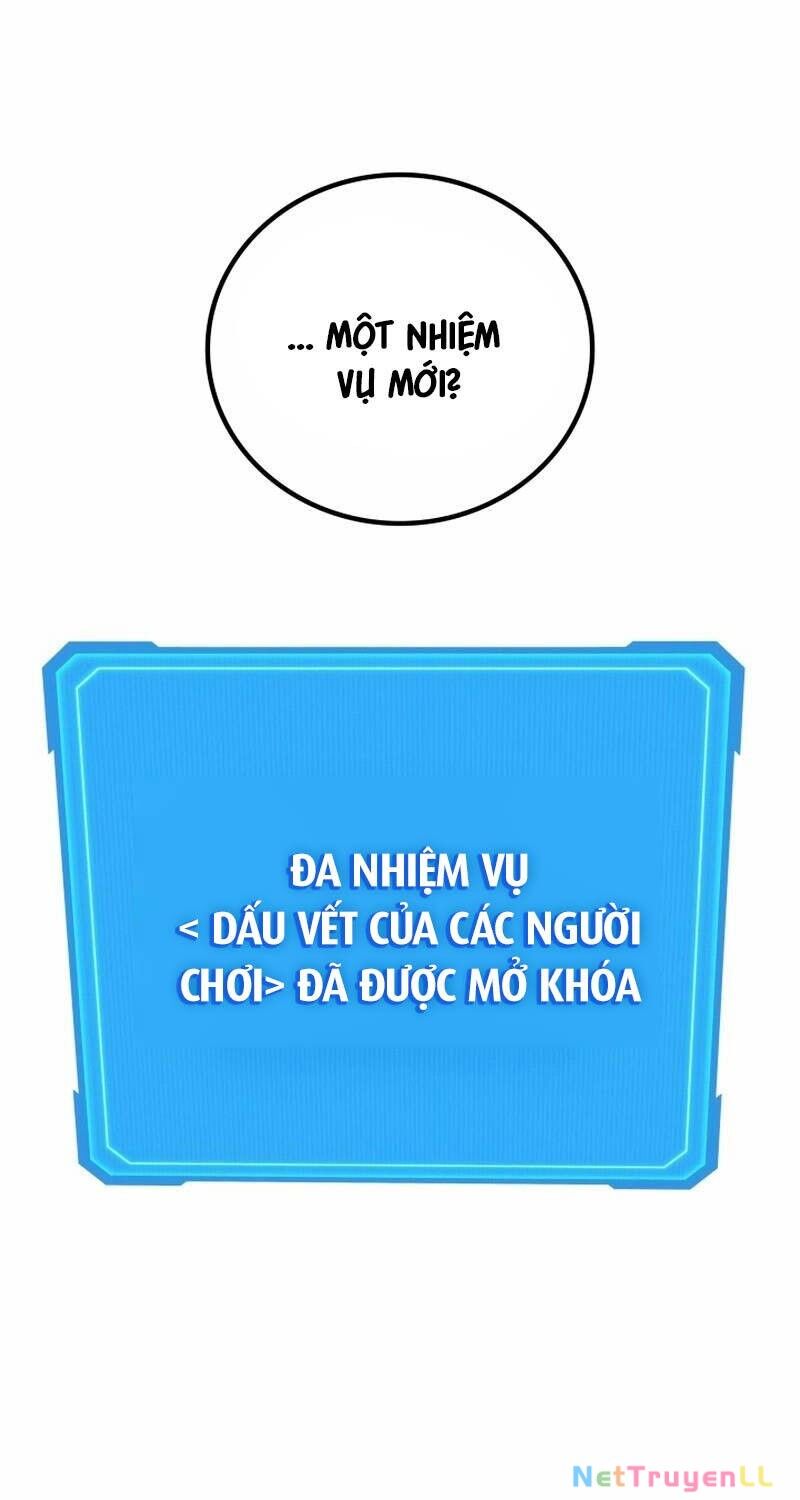 Thần Chiến Tranh Trở Lại Cấp 2 Chapter 59 - 42
