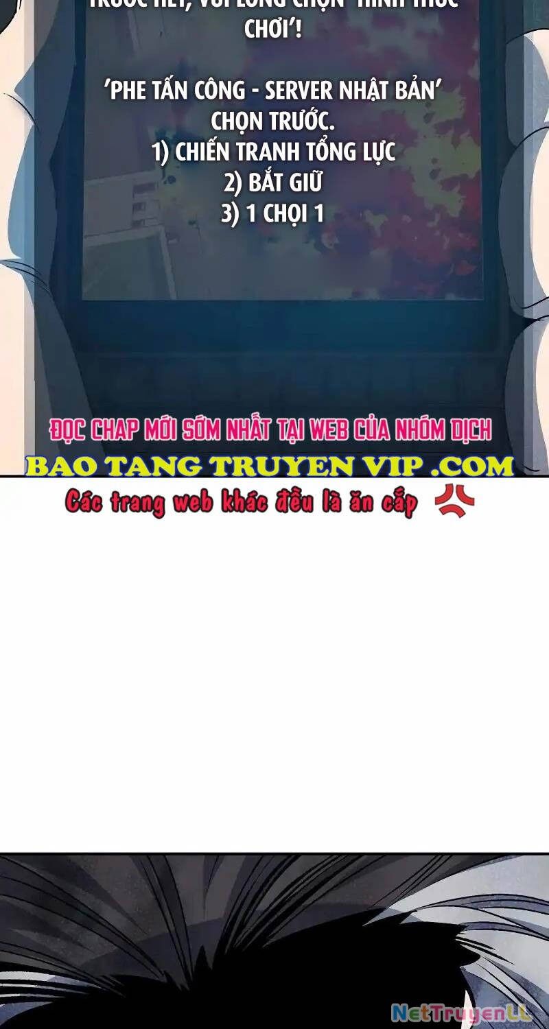 Độc Cô Tử Linh Sư Chapter 128 - 120