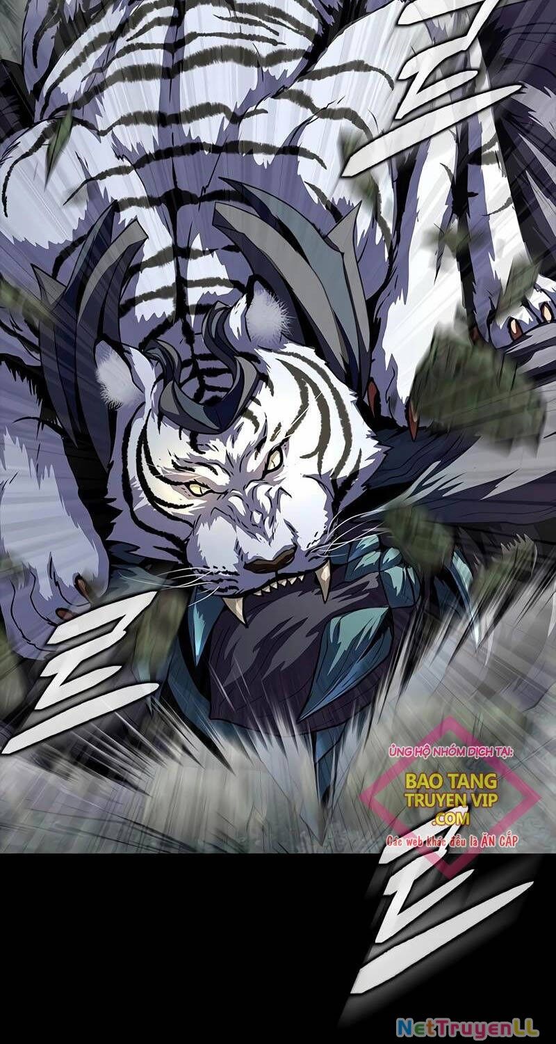 Người Chơi Thiết Thụ Chapter 48 - 50