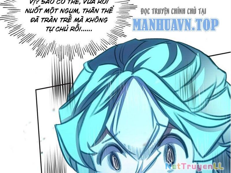 Ta Đây Chính Là Tuyệt Thế Cao Thủ Chapter 76 - 63