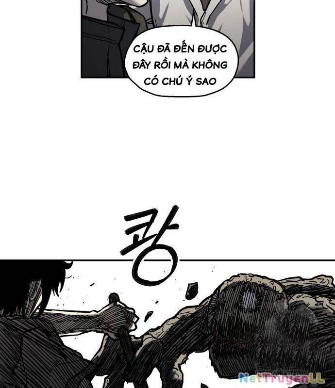 Sống Sót Qua Ngày Tận Thế Chapter 15 - 37