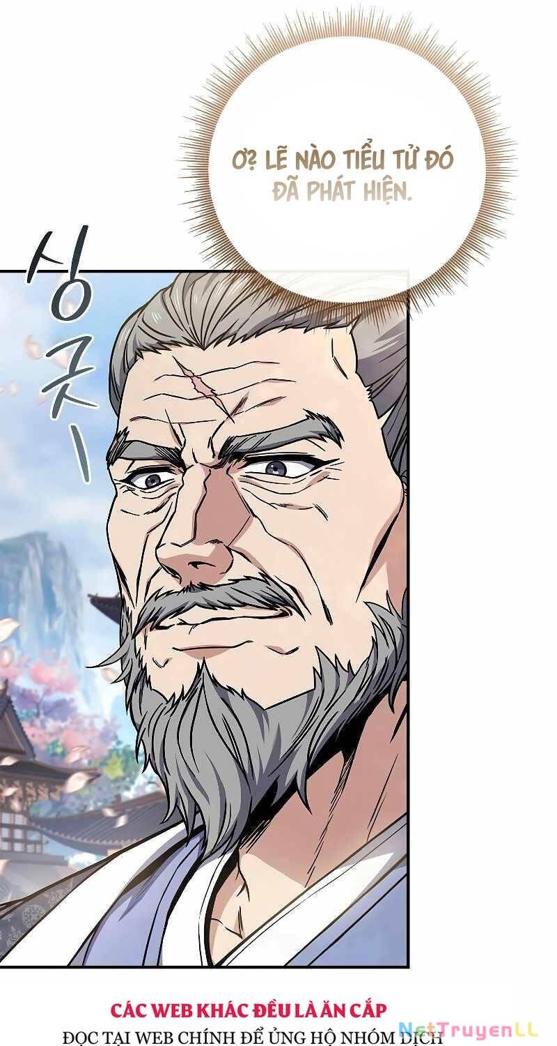 Chuyển Sinh Thành Tiêu Sư Chapter 72 - 68