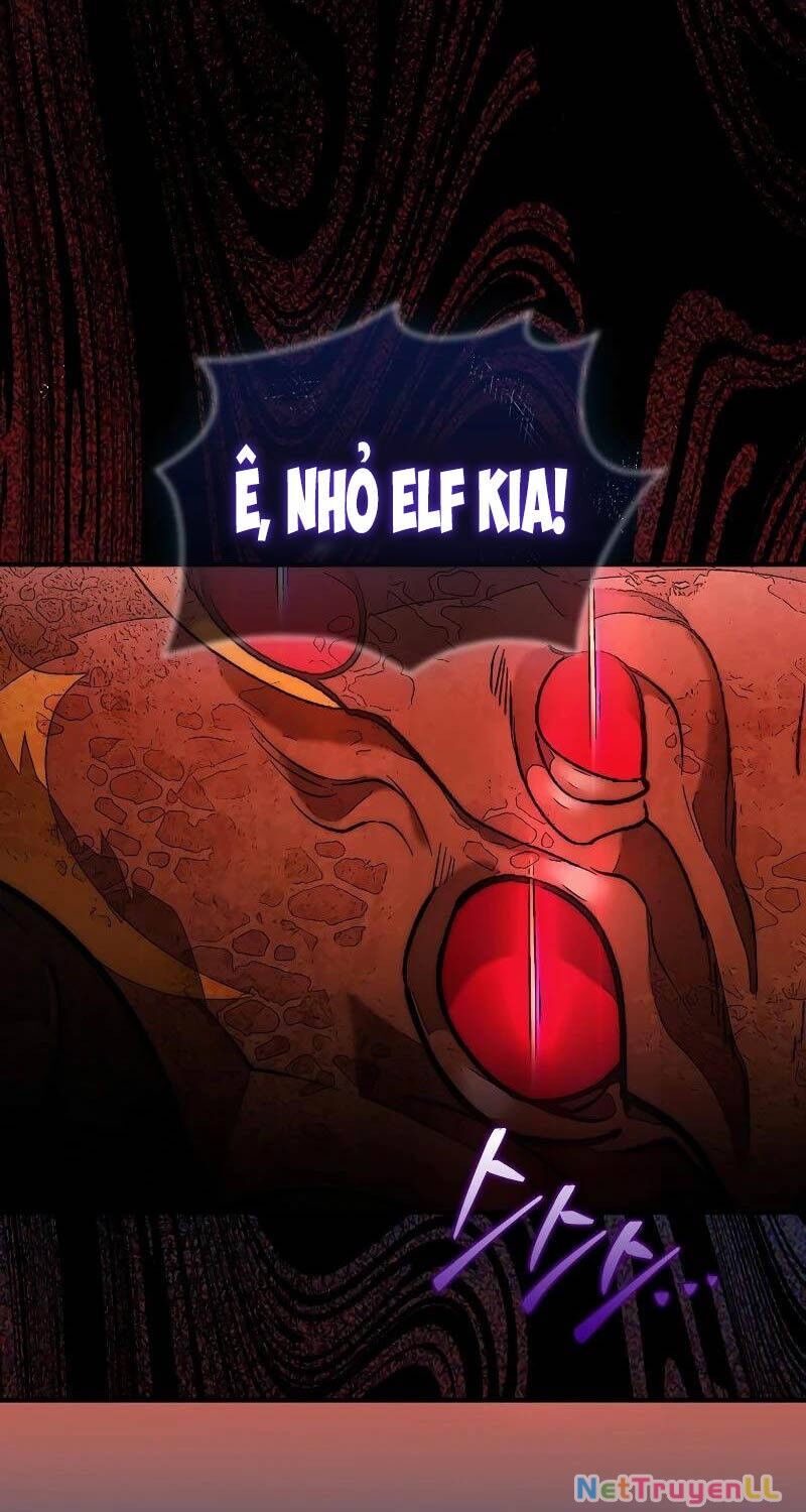 Quân Cờ Thứ 31 Lật Ngược Ván Cờ Chapter 53 - 52