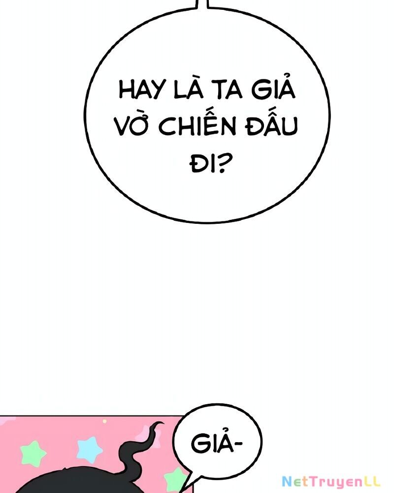 Chế Ngự Kiếm Chapter 71 - 126