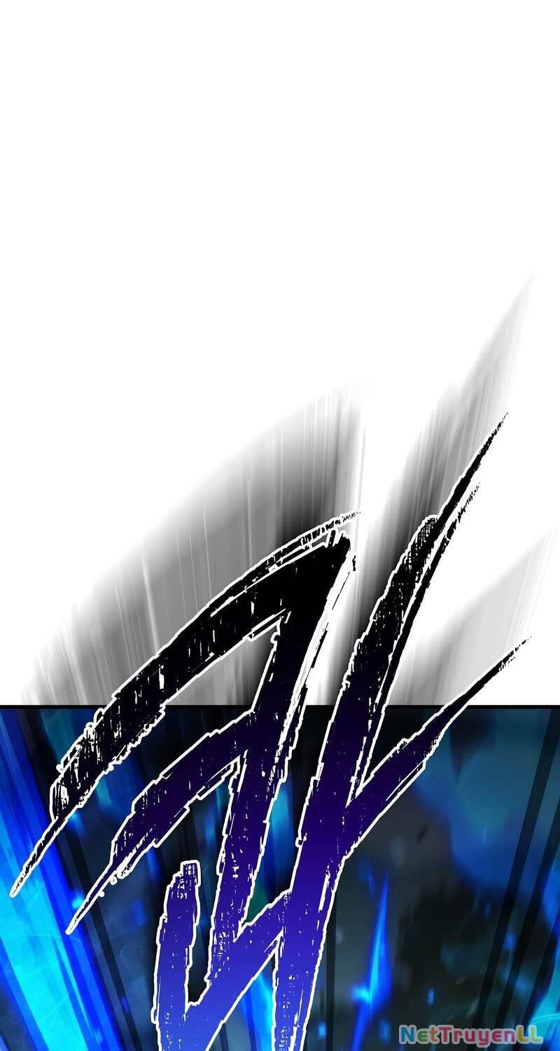 Anh Hùng Trở Về Chapter 85 - 1