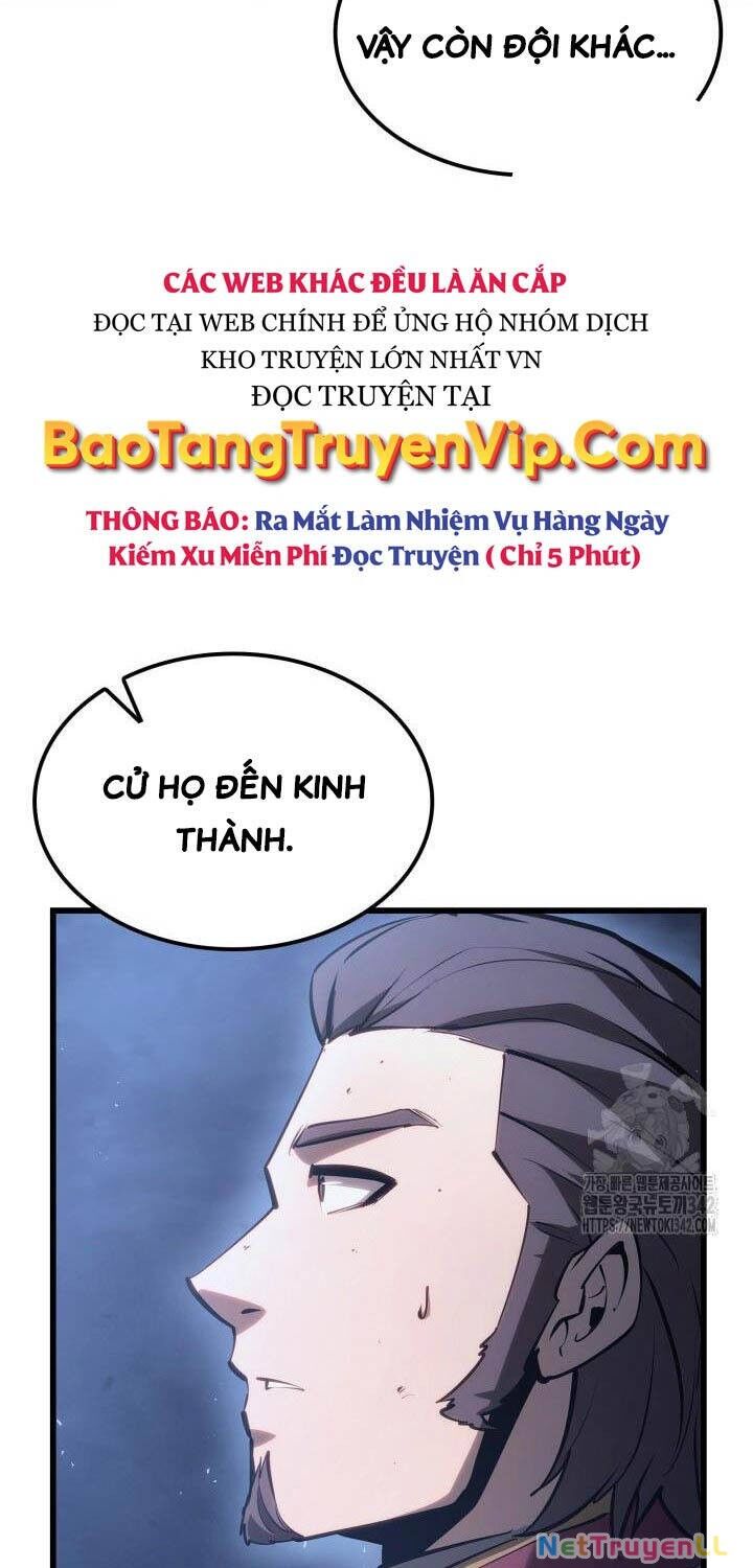 Con Trai Út Của Bá Tước Là Một Người Chơi Chapter 64 - 19
