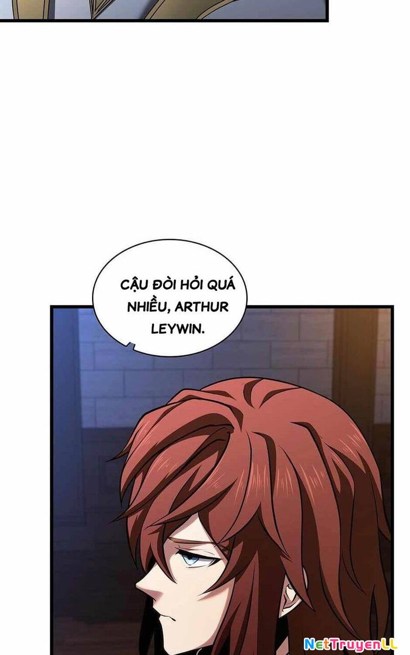 Ánh Sáng Cuối Con Đường Chapter 195 - 99