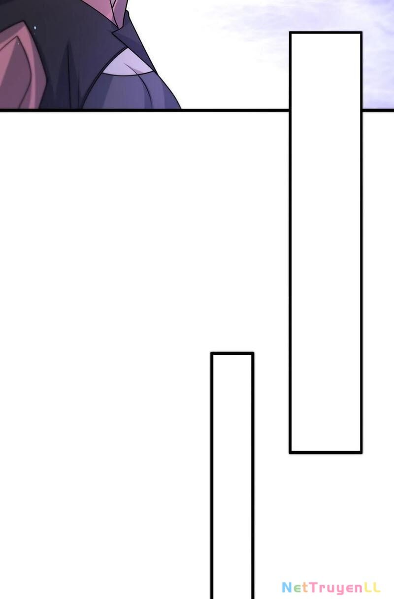 Ngày Tận Thế: Ta Nhận Được Tỷ Lệ Rớt Đồ Gấp 100 Lần Chapter 344 - 9