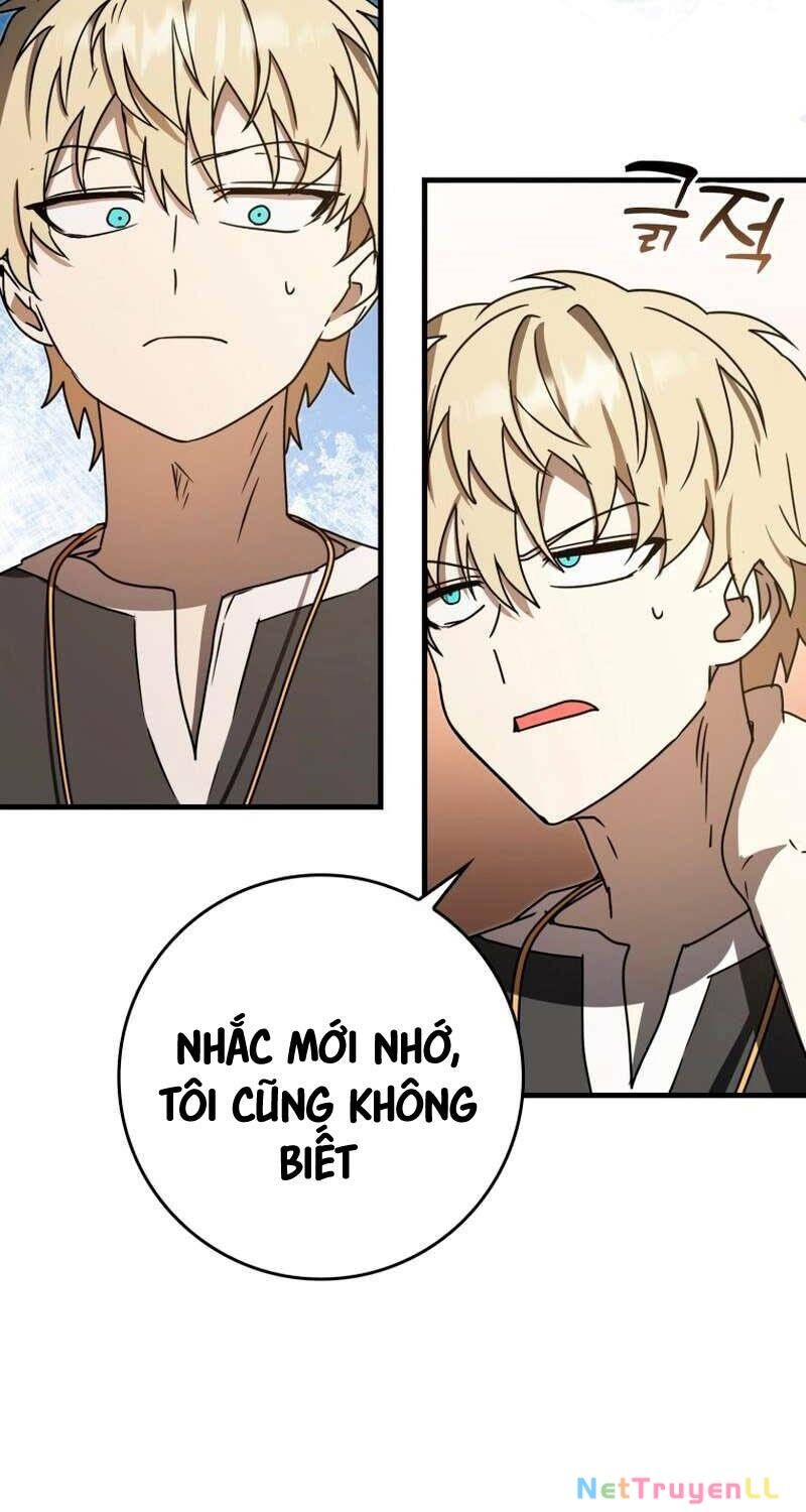 Học Viện Của Con Trai Quỷ Vương Chapter 70 - 47