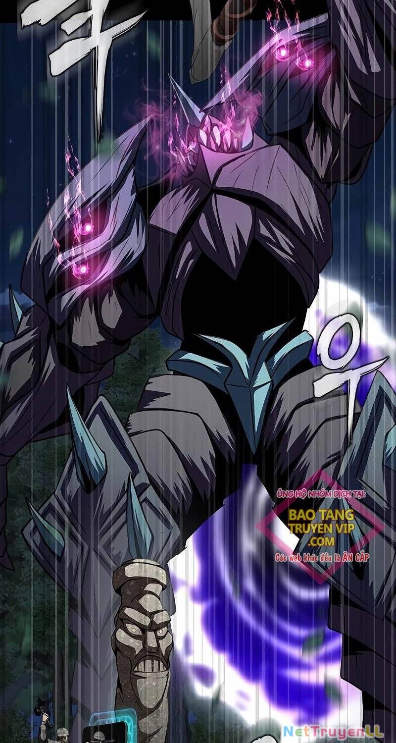 Người Chơi Thiết Thụ Chapter 47 - 80