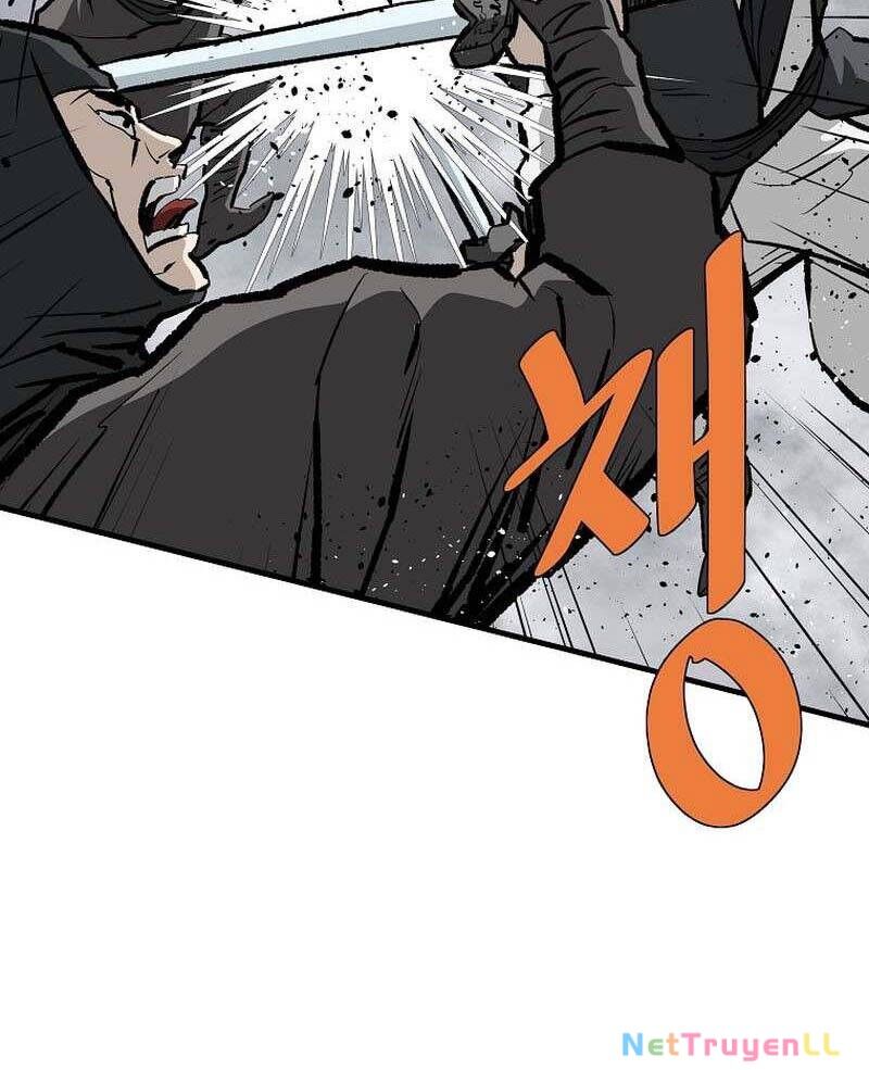 Cung Quỷ Kiếm Thần Chapter 228 - 60