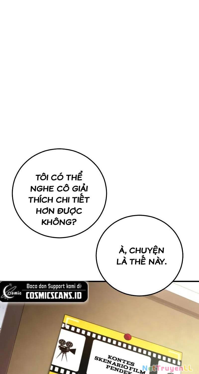 Bố Tôi Là Đặc Vụ Chapter 146 - 86