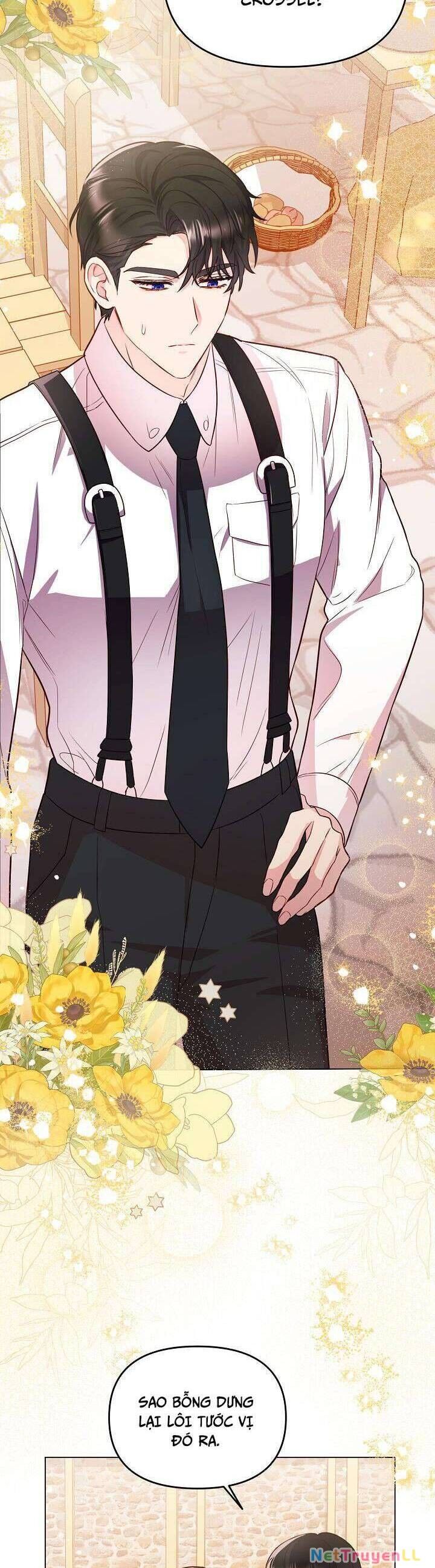 Chiến Lược Ly Hôn Chapter 12 - 32