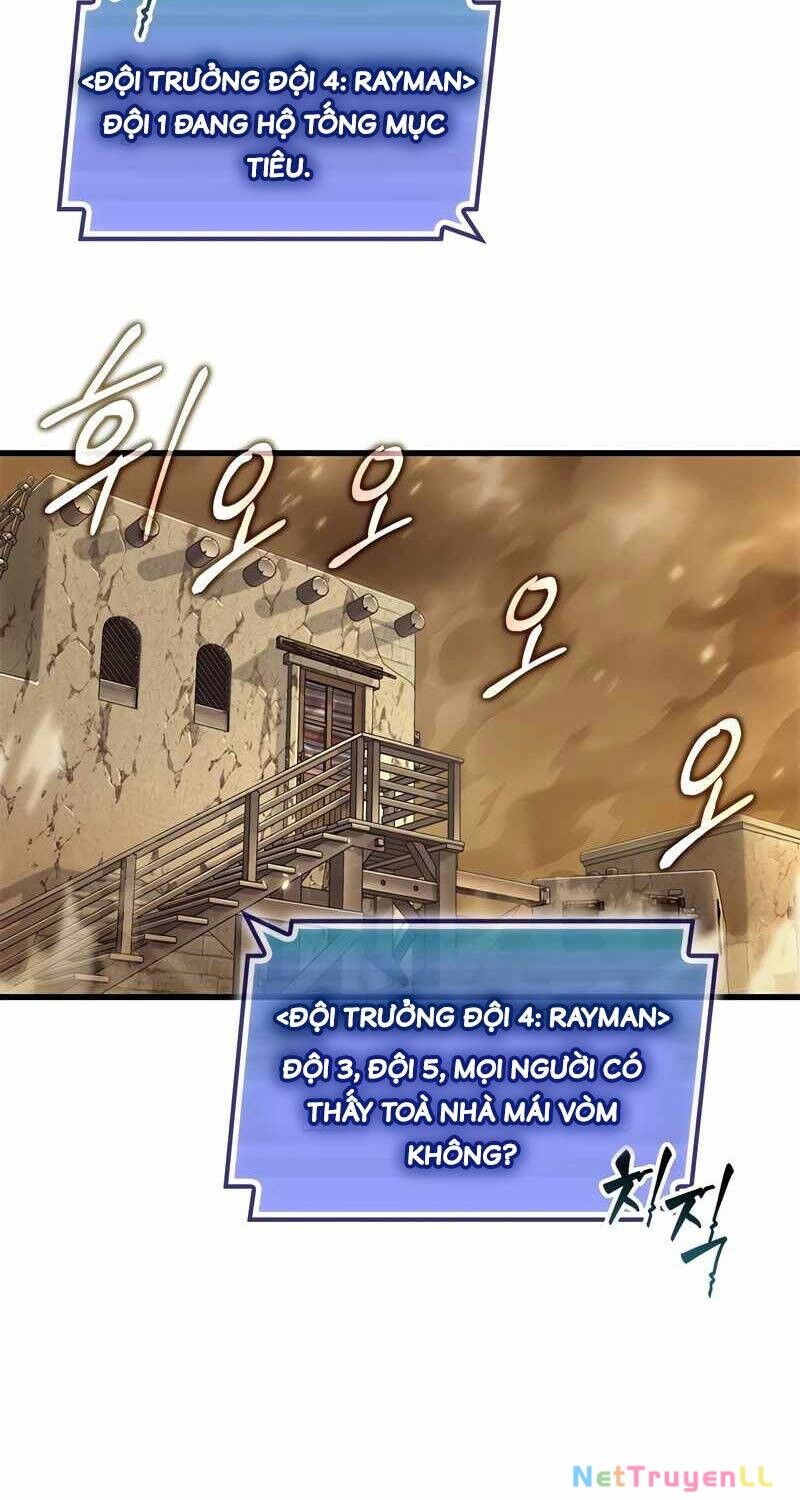 Gacha Vô Hạn Chapter 103 - 26