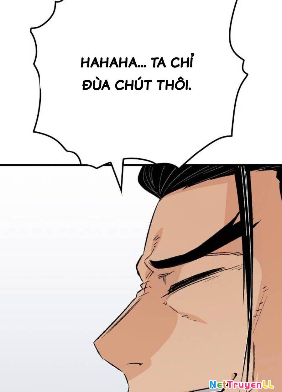 Thiên Ma Quy Hoàn Chapter 26 - 129