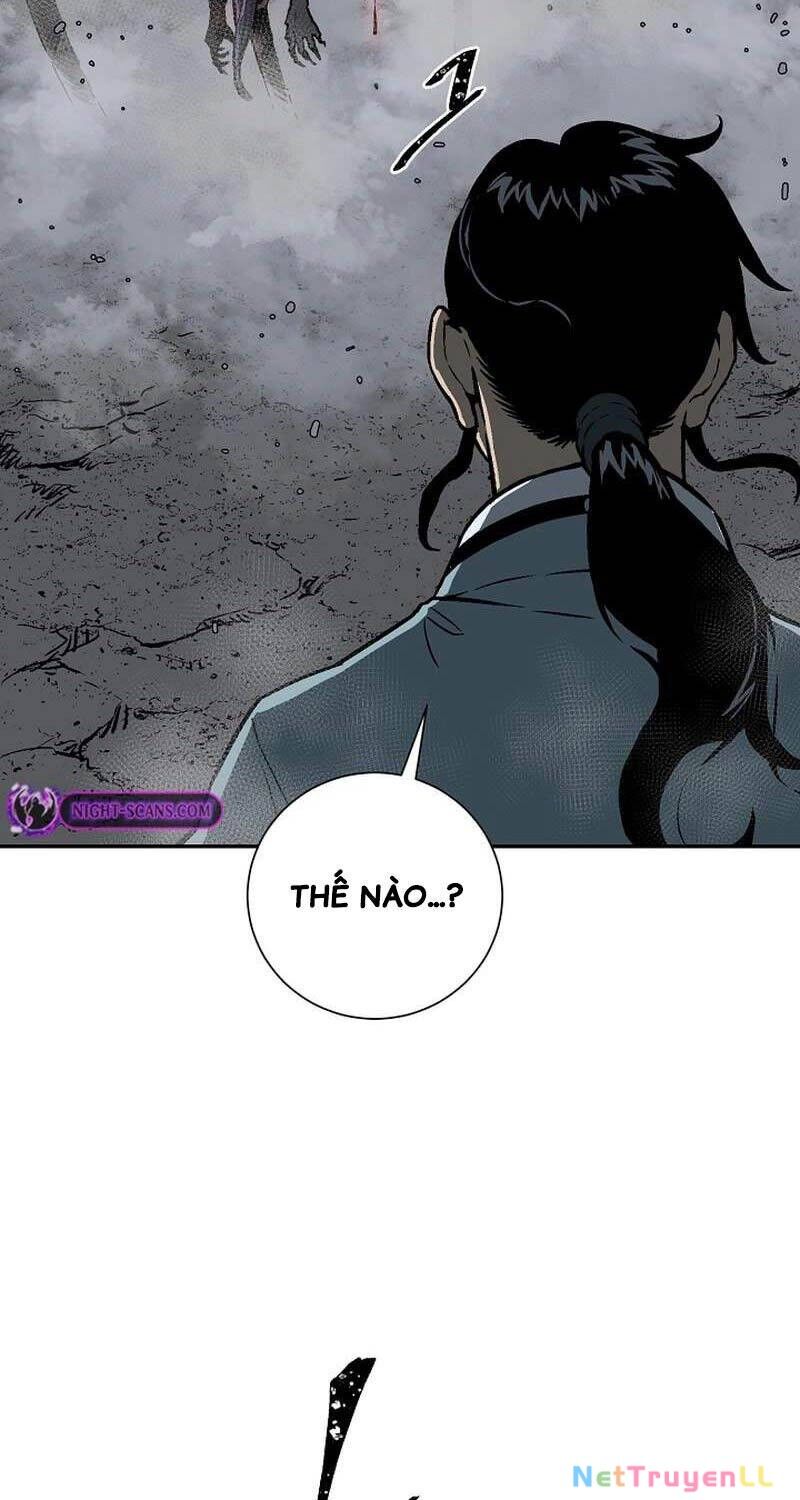 Vĩ Linh Kiếm Tiên Chapter 68 - 119