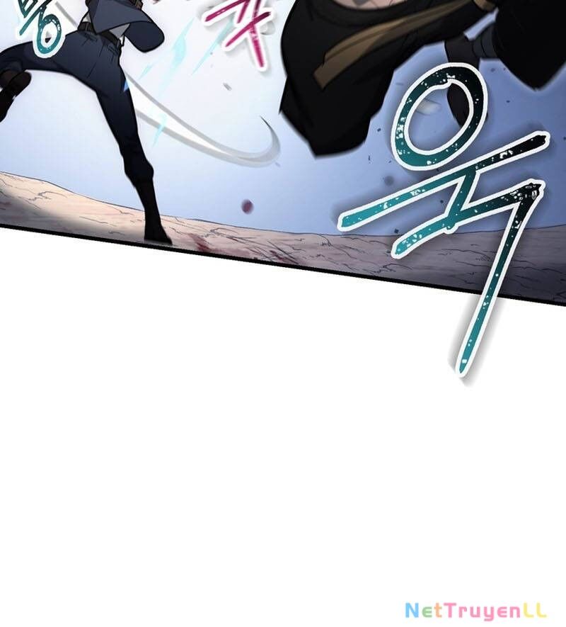 Helmut Đứa Trẻ Bị Ruồng Bỏ Chapter 77 - 51