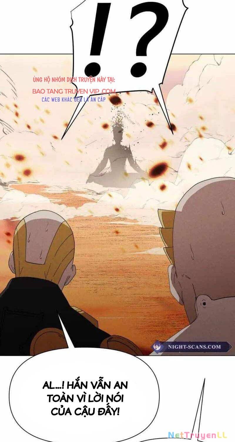 Khuyết Nhân Chapter 4 - 33