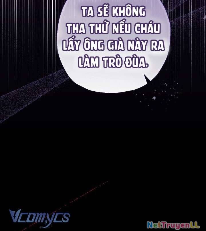 Tiểu Thư Tích Tiền Đi Bụi Chapter 53 - 38