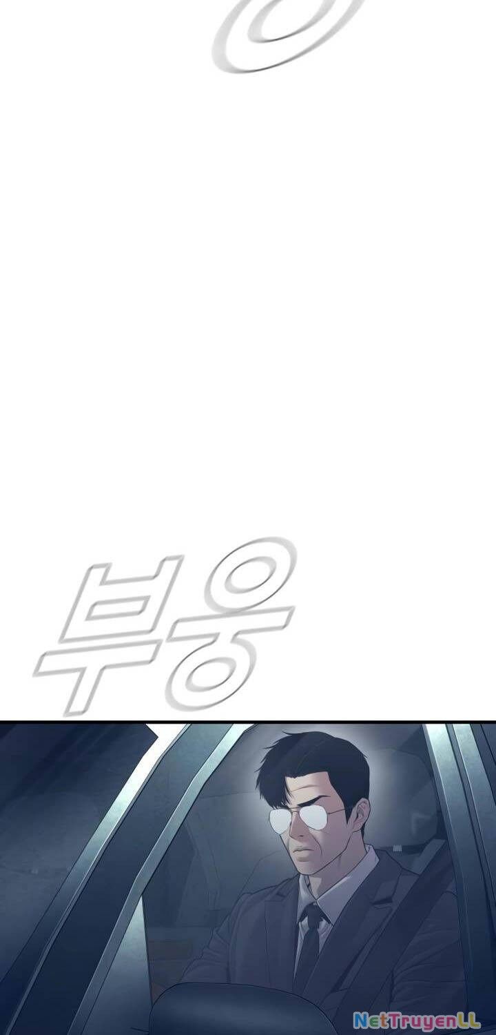 Bố Tôi Là Đặc Vụ Chapter 147 - 2