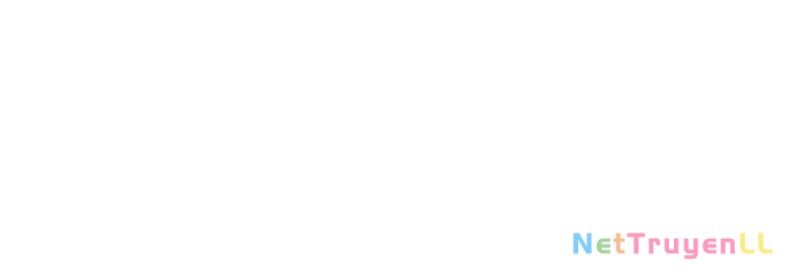 Đao Phủ Chapter 20 - 36