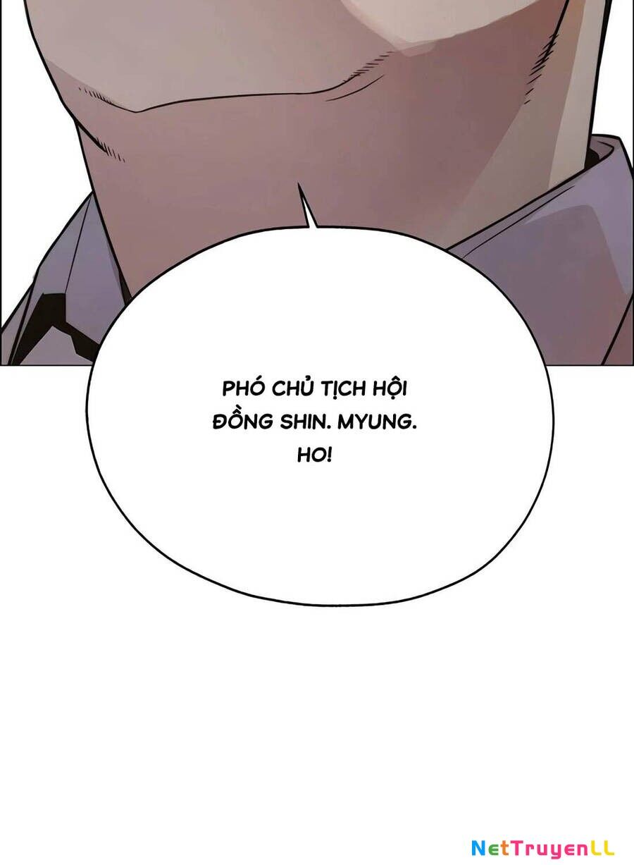 Người Đàn Ông Thực Thụ Chapter 197 - 59