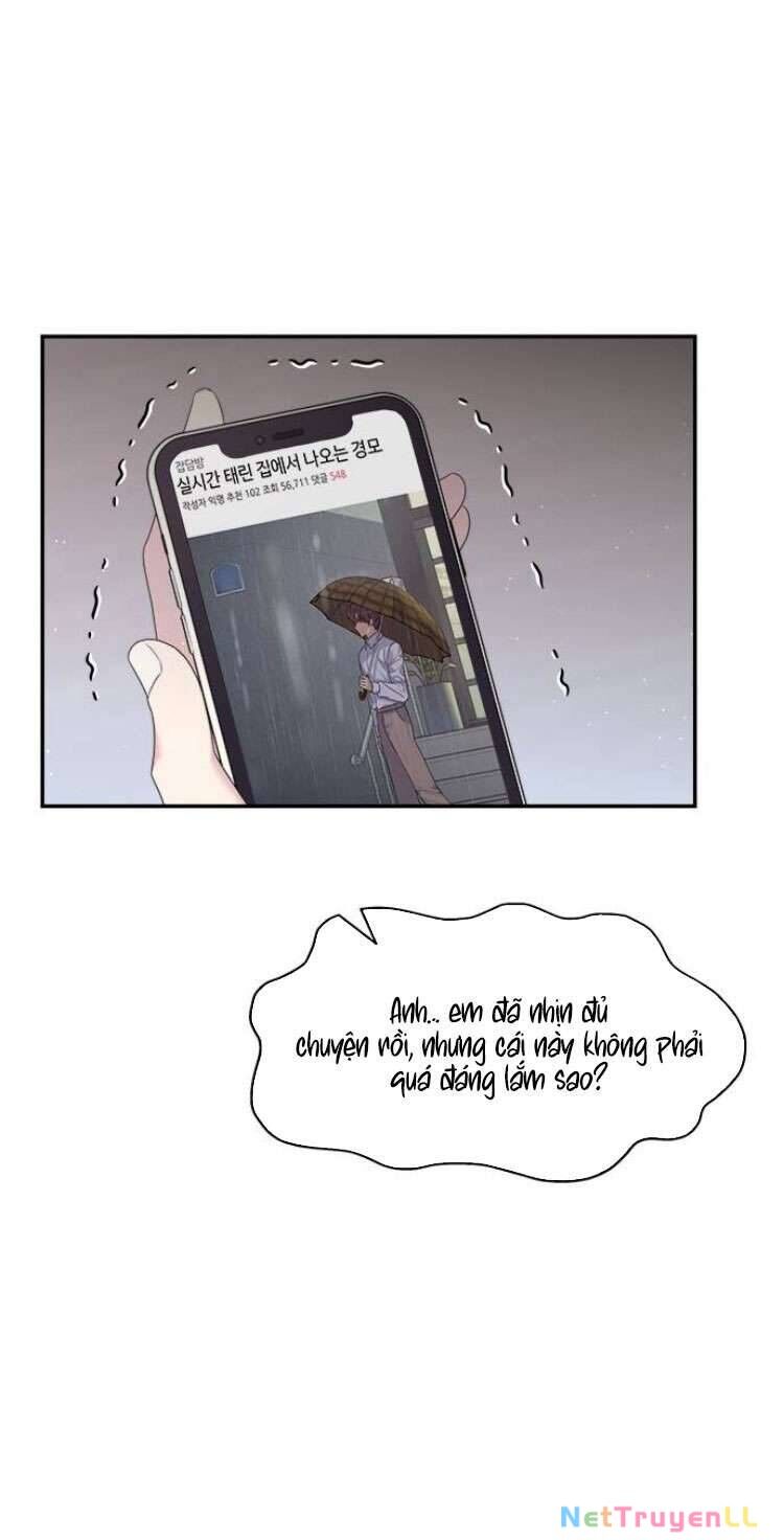 Couple Breaker Chapter 60 - 36