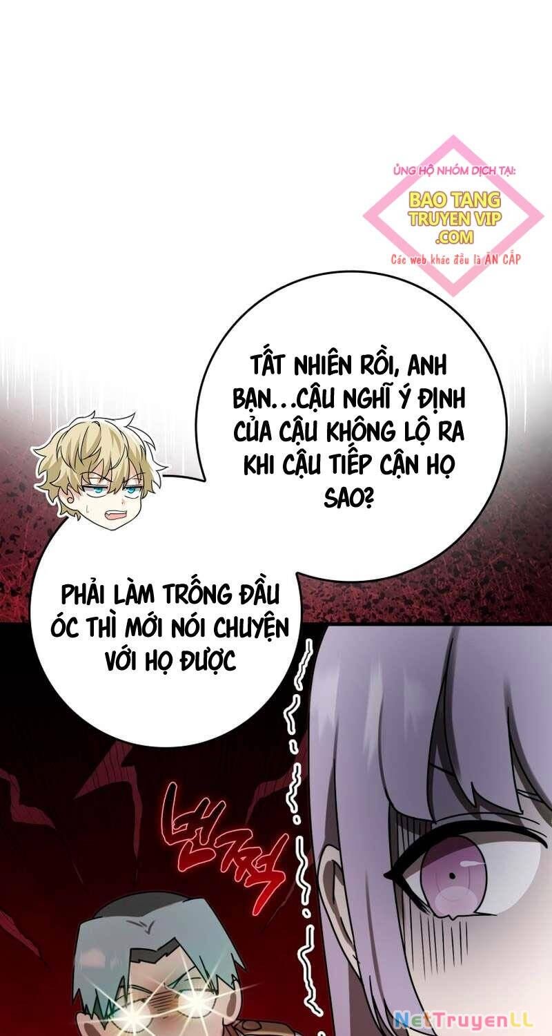 Học Viện Của Con Trai Quỷ Vương Chapter 69 - 28