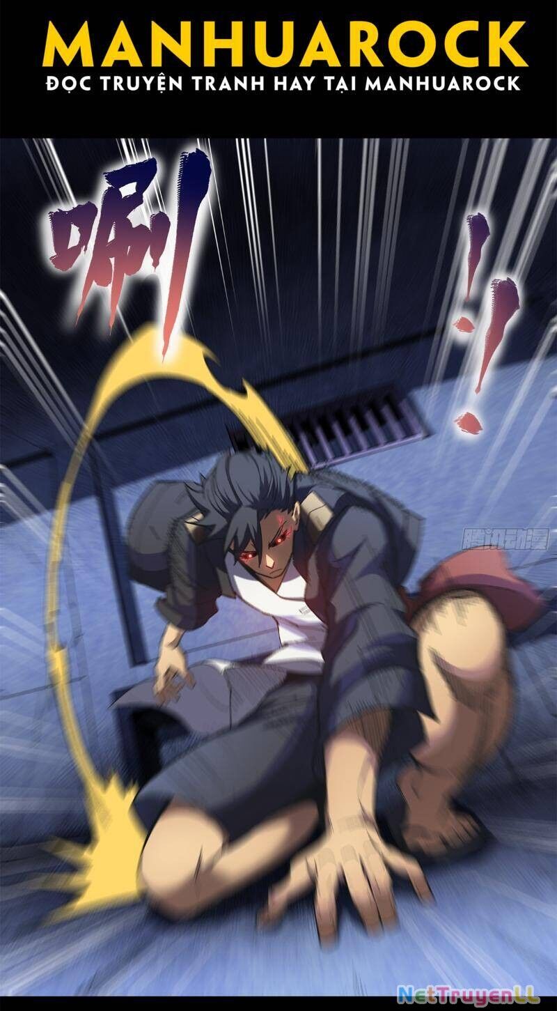 Tinh Giáp Hồn Tướng Chapter 217 - 87