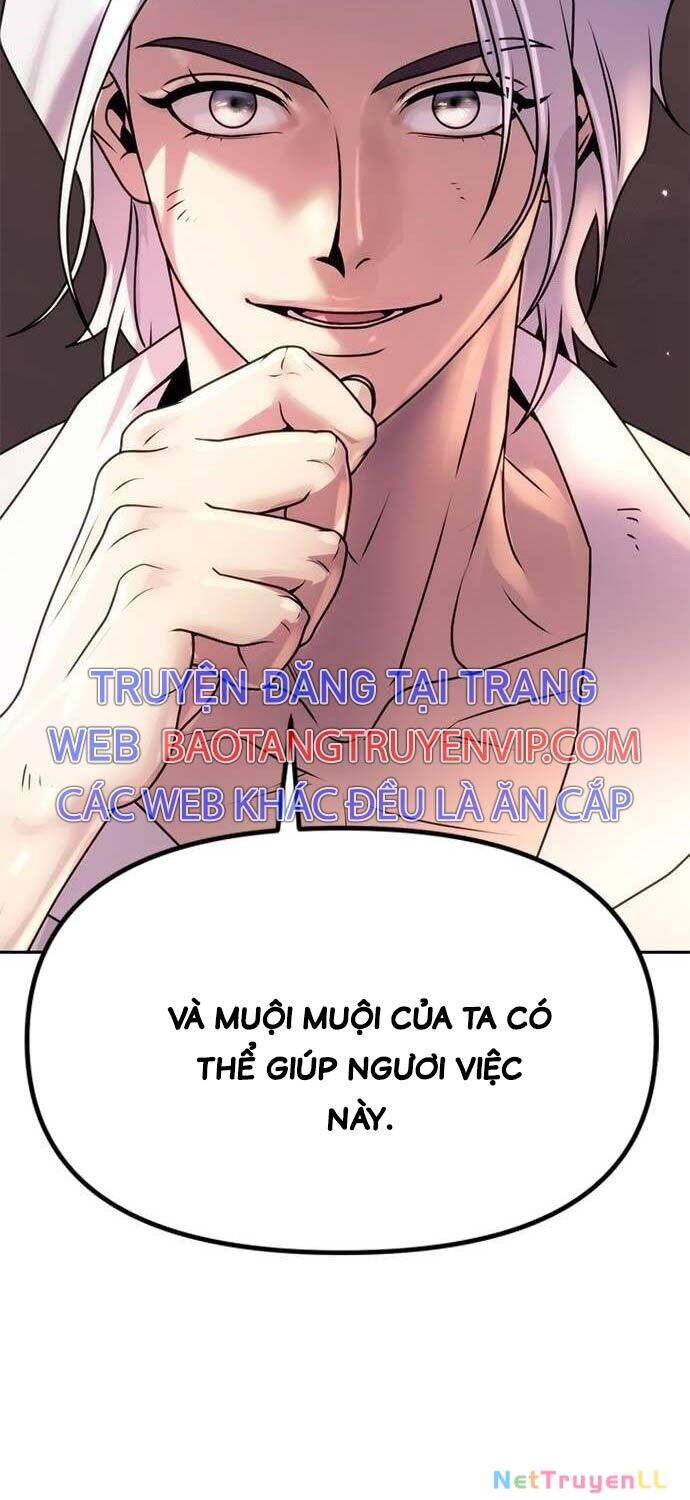 Ma Đạo Chuyển Sinh Ký Chapter 75 - 65