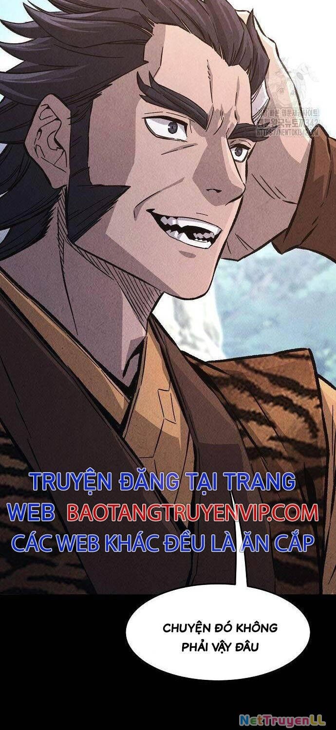 Cảm Kiếm Tuyệt Đối Chapter 92 - 4