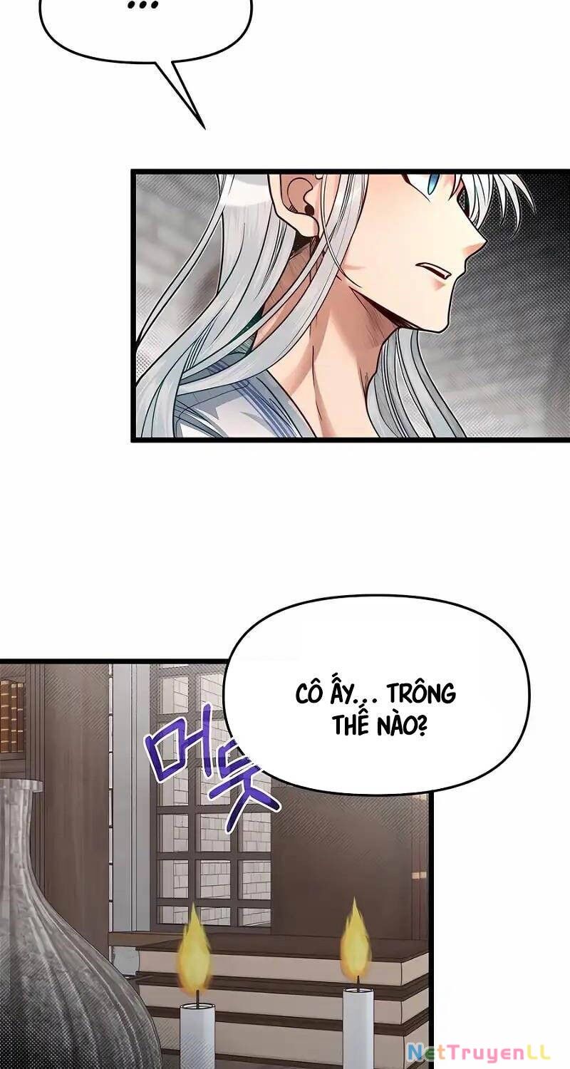 Anh Trai Anh Hùng Là Người Đã Chết Trong Học Viện Chapter 80 - 71