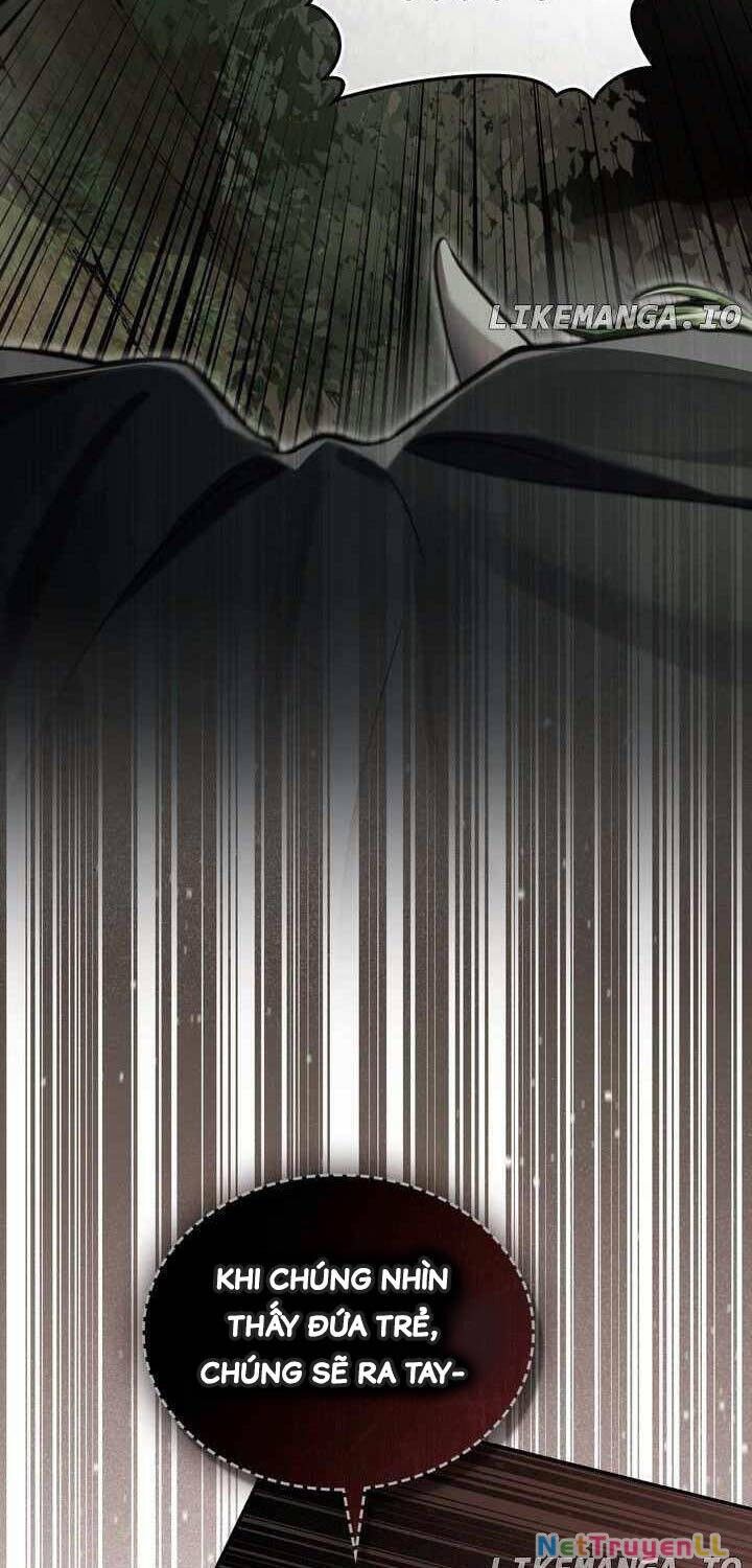 Tái Sinh Thành Hoàng Tử Của Quốc Gia Kẻ Địch Chapter 35 - 62