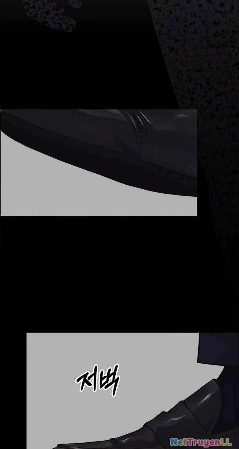 Người Đàn Ông Thực Thụ Chapter 196 - 73