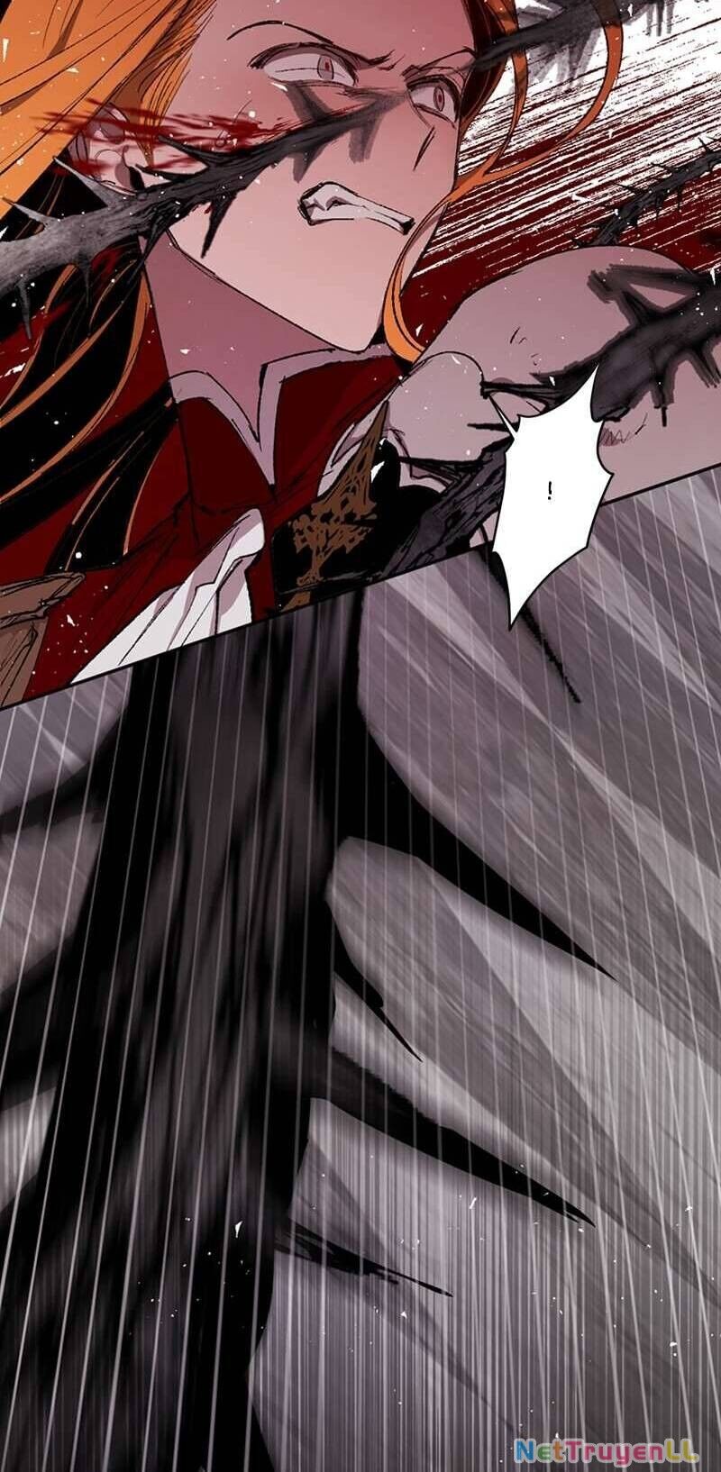 Lời Thú Nhận Của Chúa Tể Bóng Tối Chapter 77 - 31