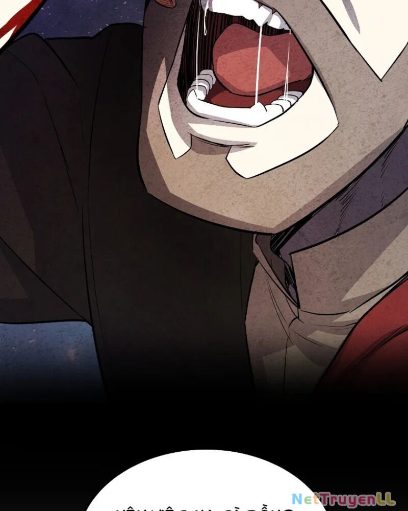 Chế Ngự Kiếm Chapter 74 - 93