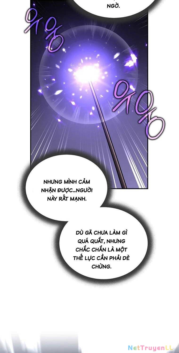 Sự Trở Lại Của Người Chơi Bị Đóng Băng Chapter 132 - 33