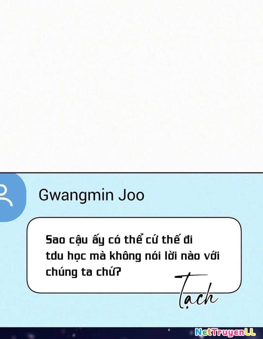 Chiến Lược: Tình Yêu Trong Sáng Chapter 103 - 67