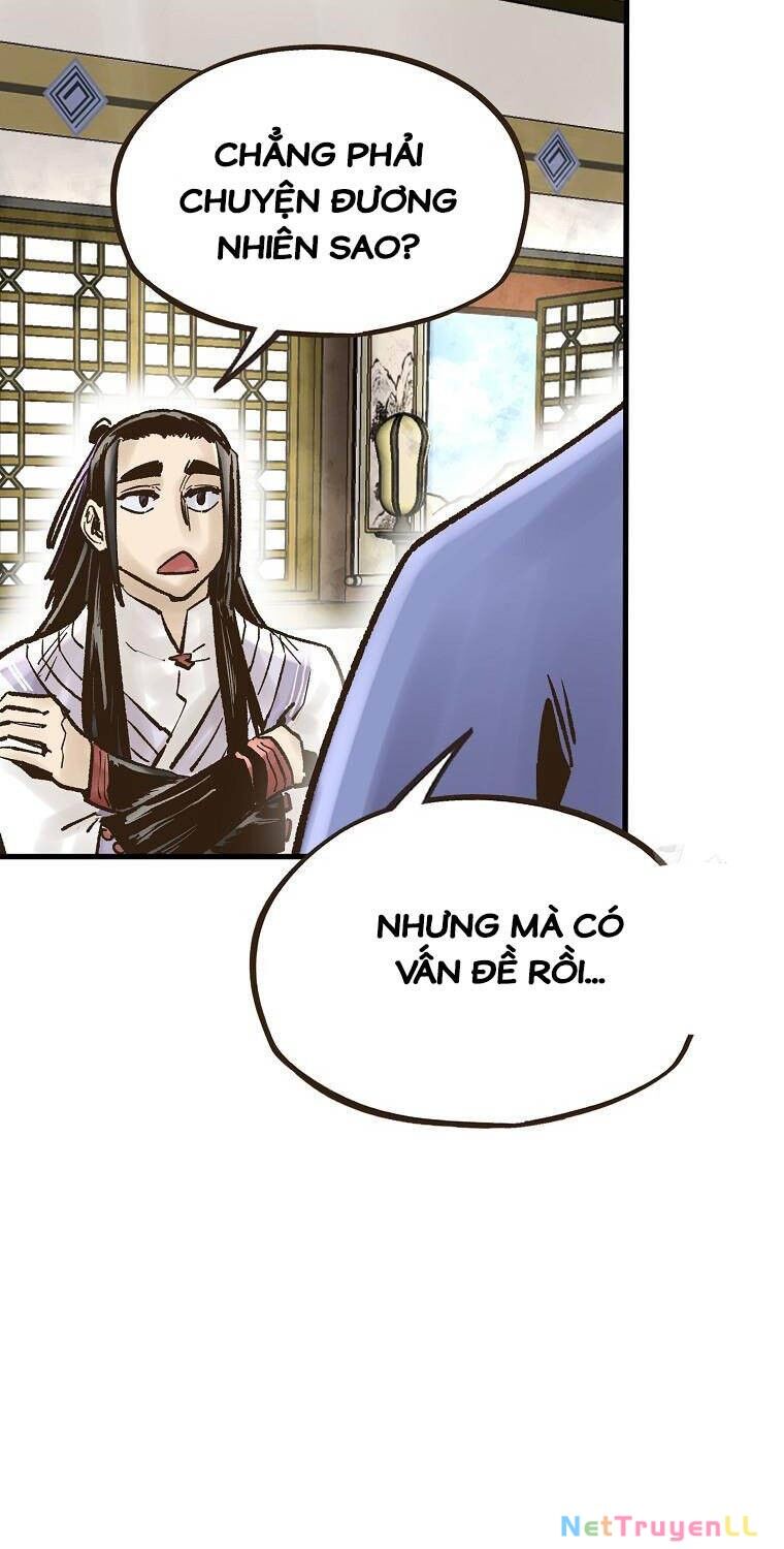 Quỷ Công Di Lục Chapter 29 - 75