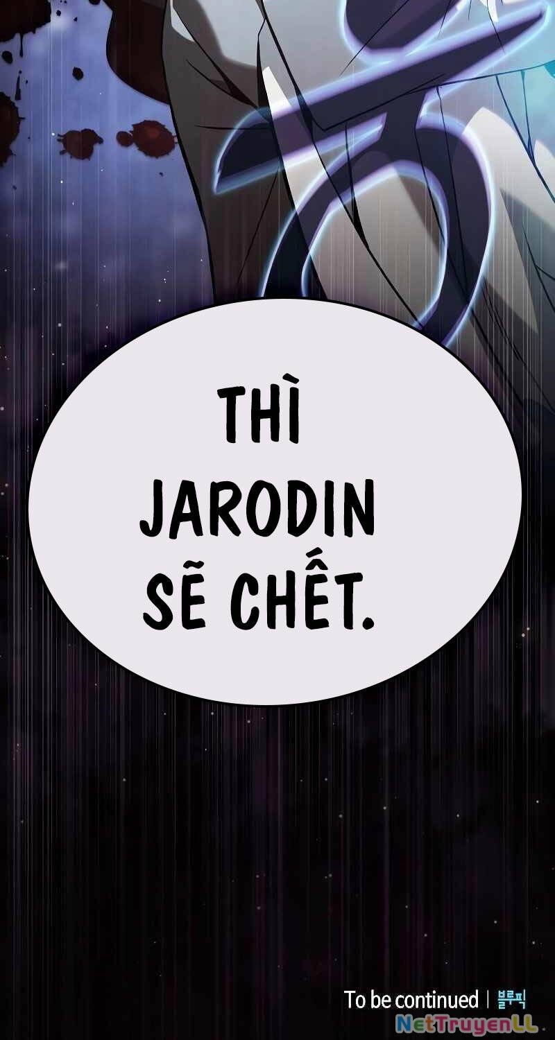 Kiếm Sĩ Thiên Tài Của Học Viện Chapter 55 - 114