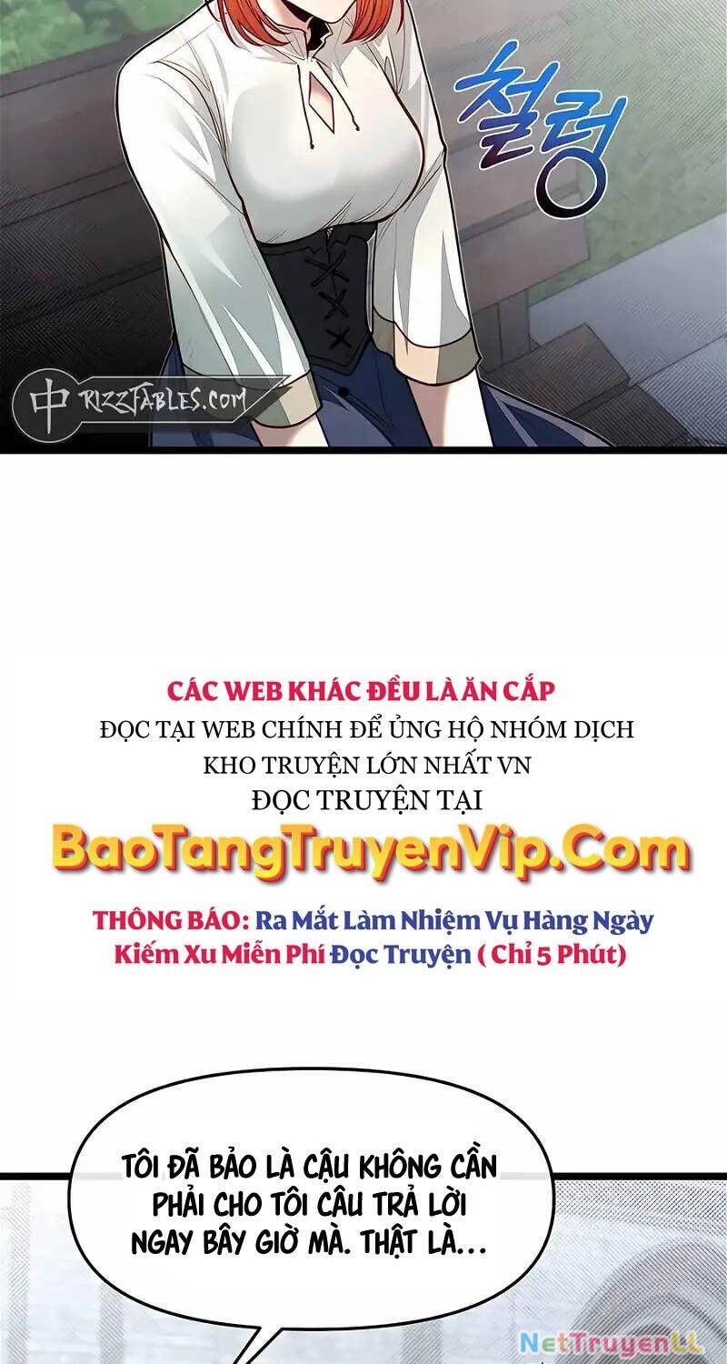 Anh Trai Anh Hùng Là Người Đã Chết Trong Học Viện Chapter 80 - 11